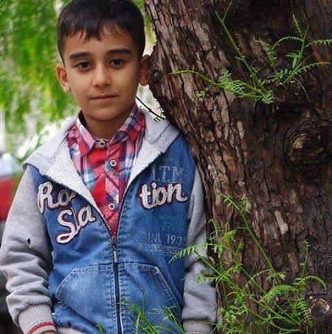 Furkan