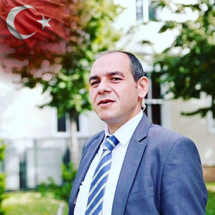 Fatih