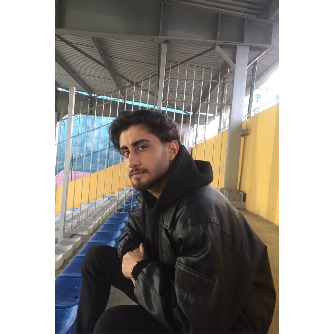 Tugay