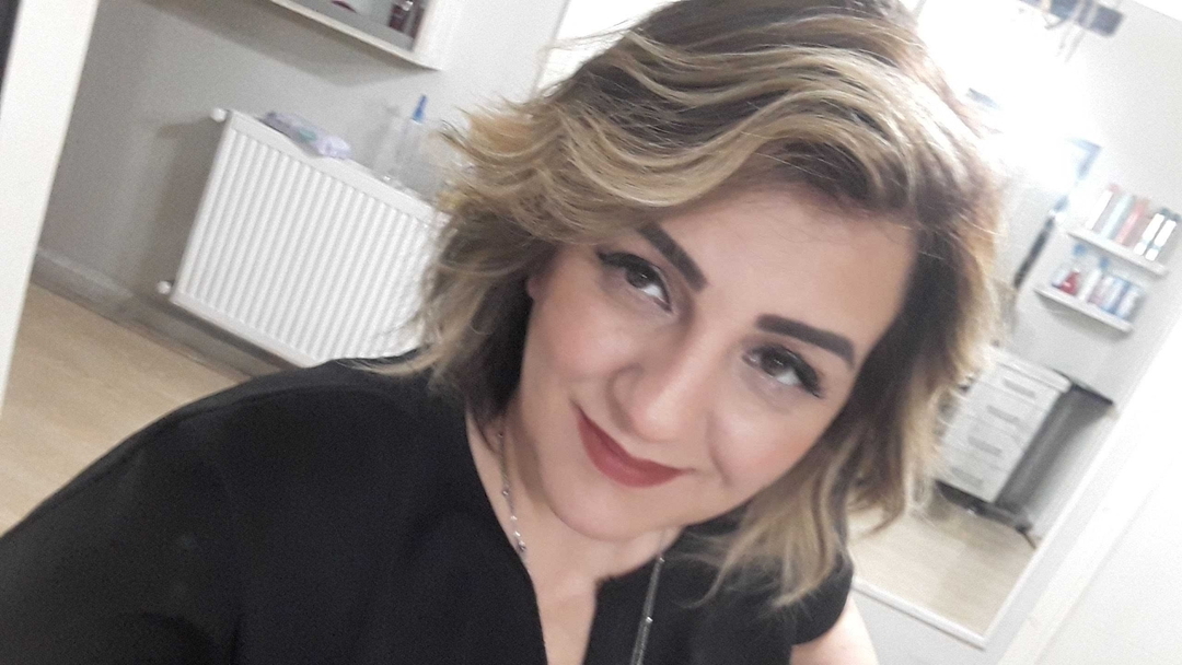 Filiz