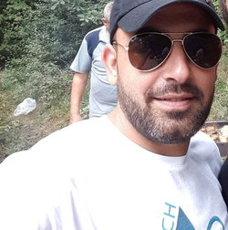 Emrah