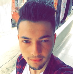 Burhan