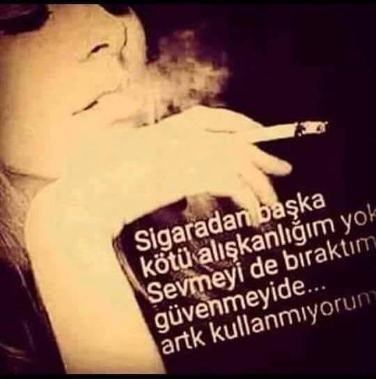 Aybuke