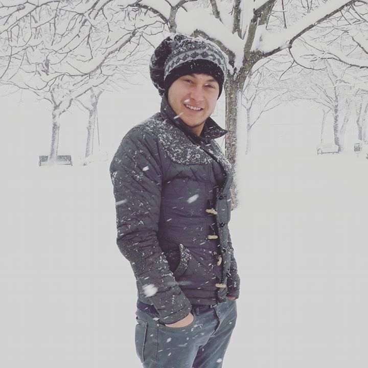 Fatih
