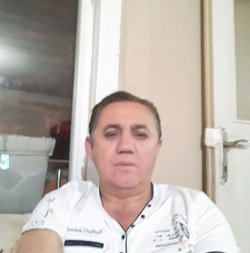 Ahmet