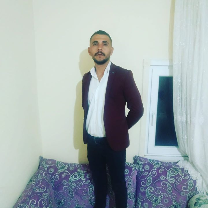 Cebrail