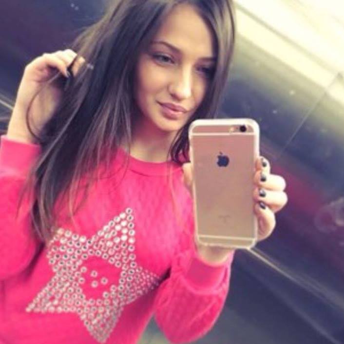 Derya