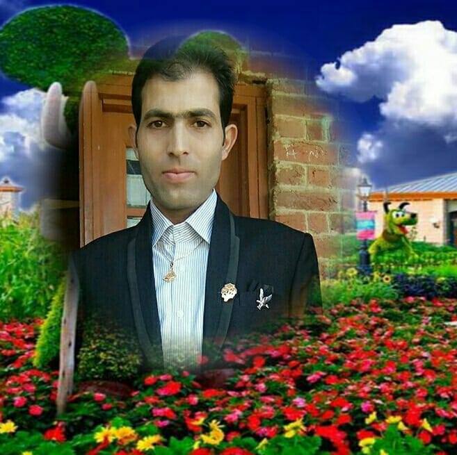 Mudasir