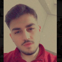 Alper
