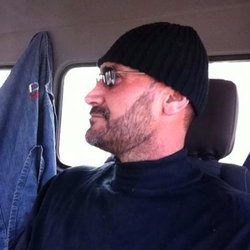 Mehmet