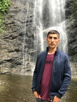 Mutlu