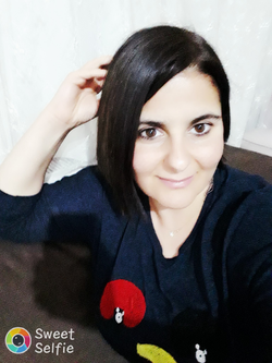 Ömür