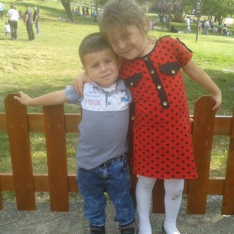 Sedat