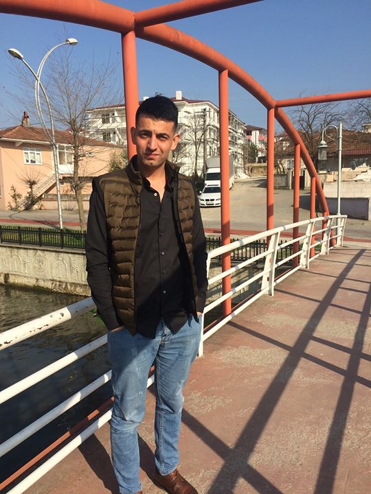 Kadir