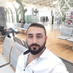 Yusuf
