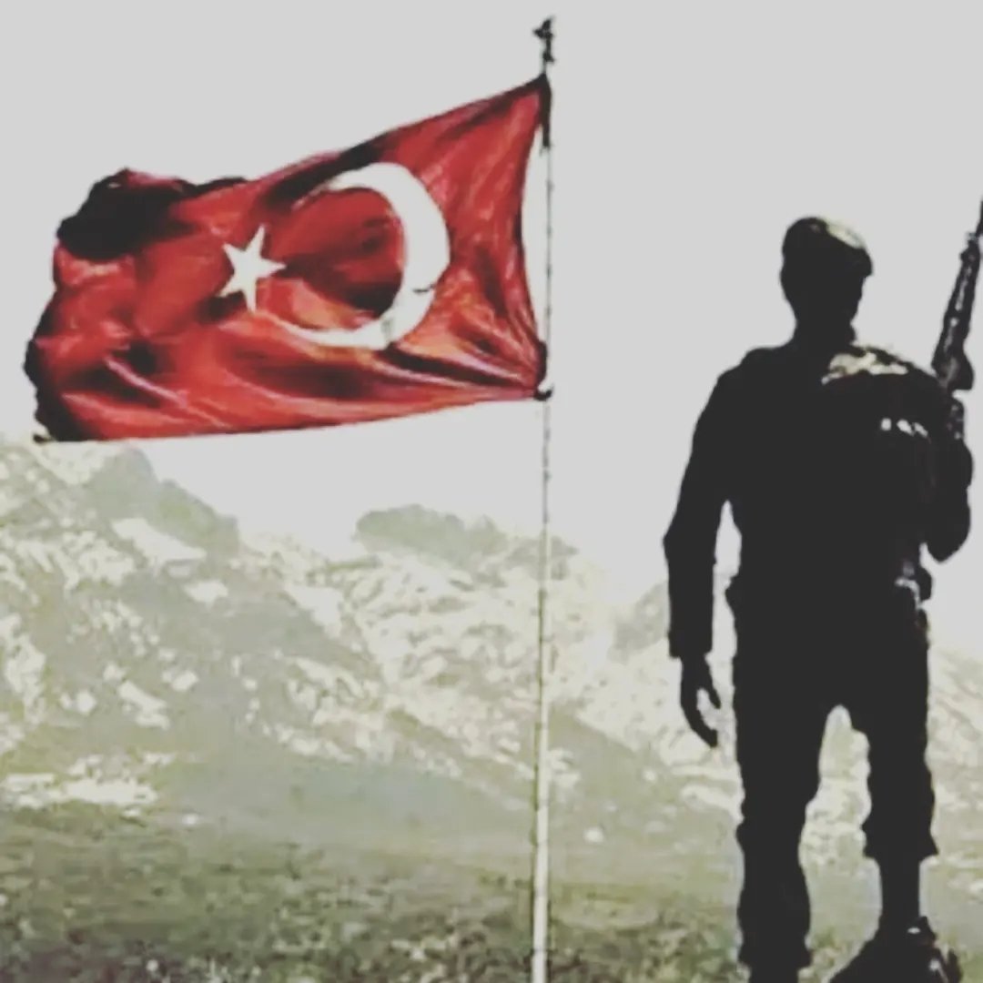 Hakan