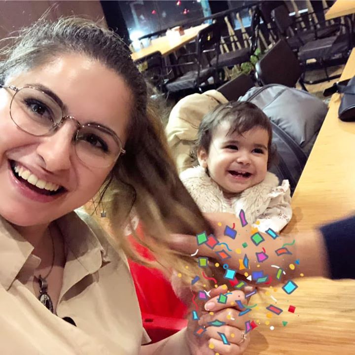 Gülden
