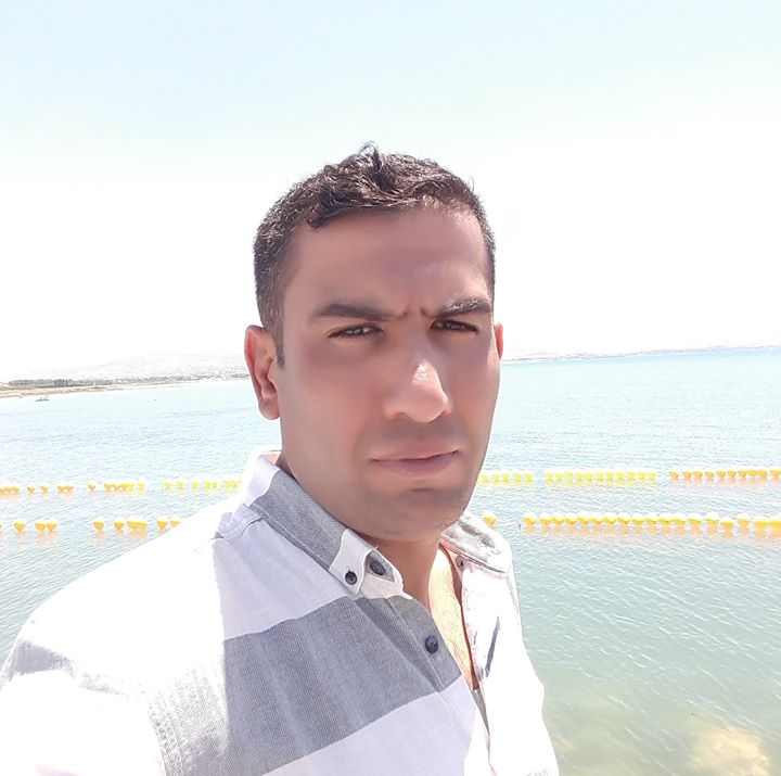 Hüseyin