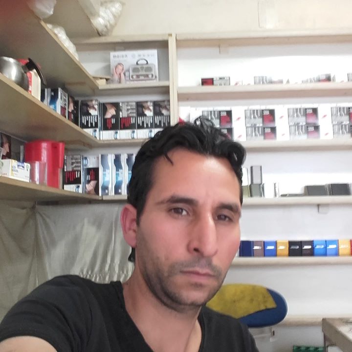 Halit