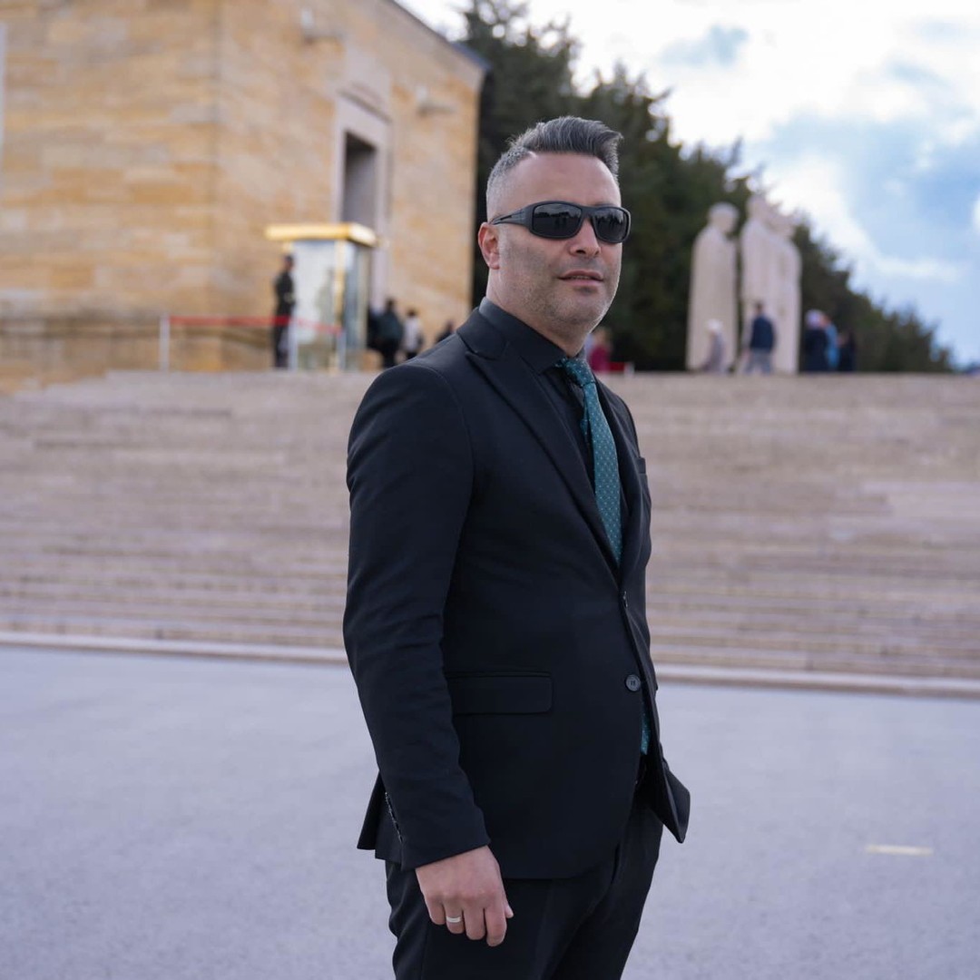 Burak