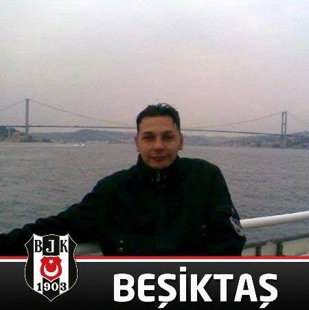 Berke