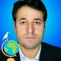 Masoud