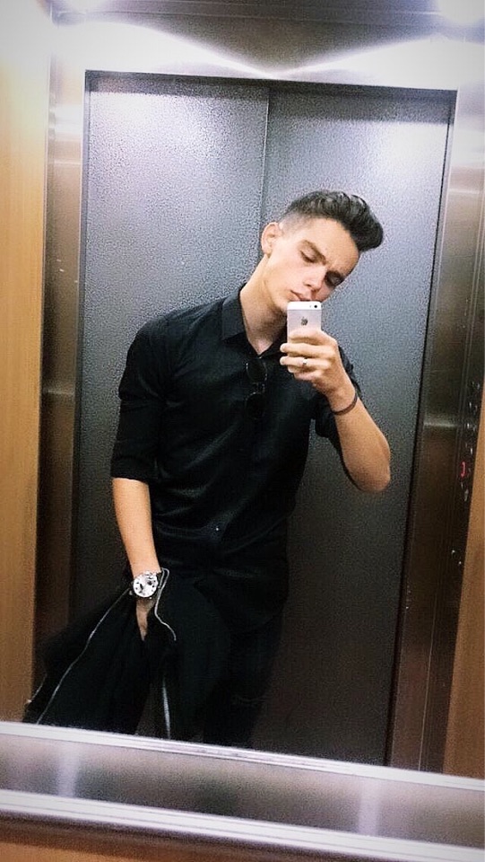 Burak