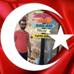 Uğur