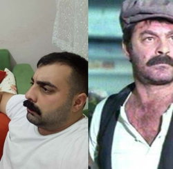 Devrim