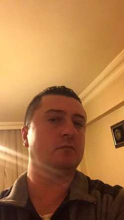 Serkan
