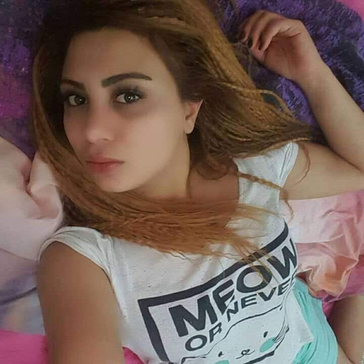 Sevda