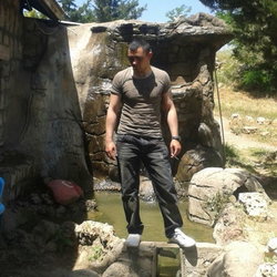 Burak