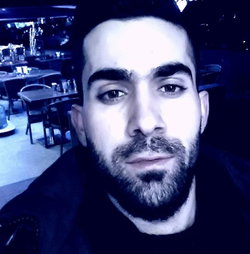 Çelik