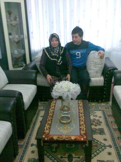 Cengizhan