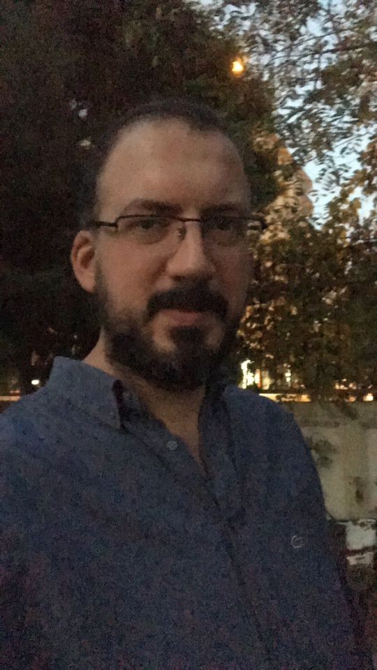 Abdullah