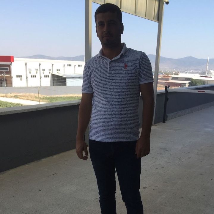 Yaşar