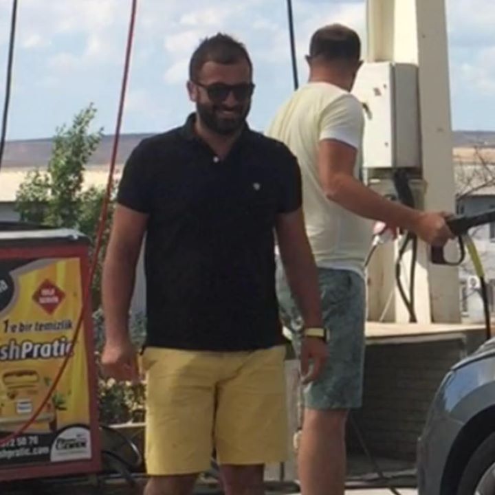 Metin