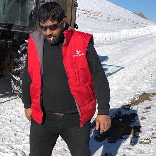 Murat