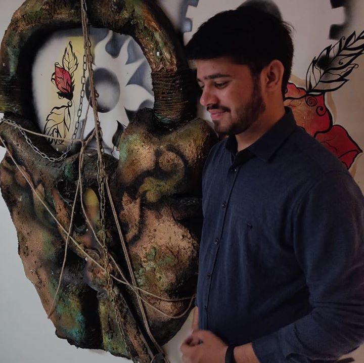 Nikhil