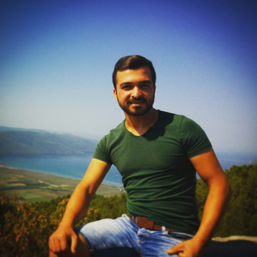 Sertaç