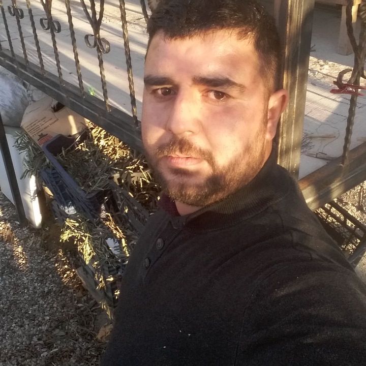 Osman
