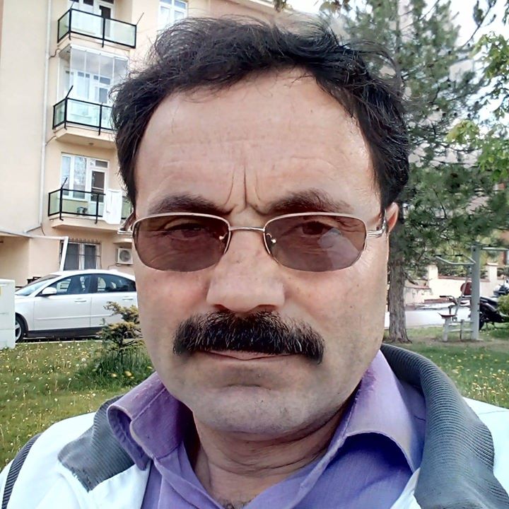 Ömer