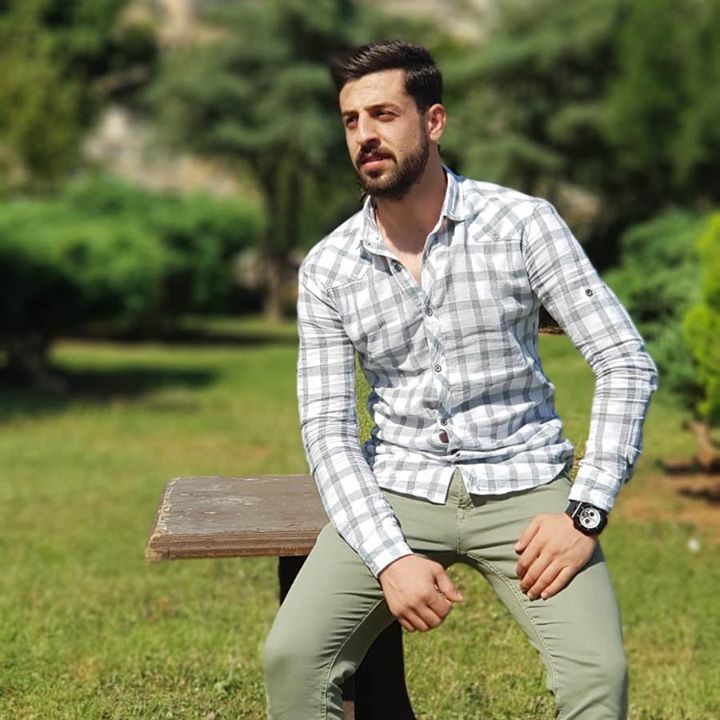 Doğan