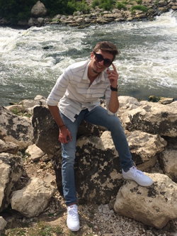 Okan