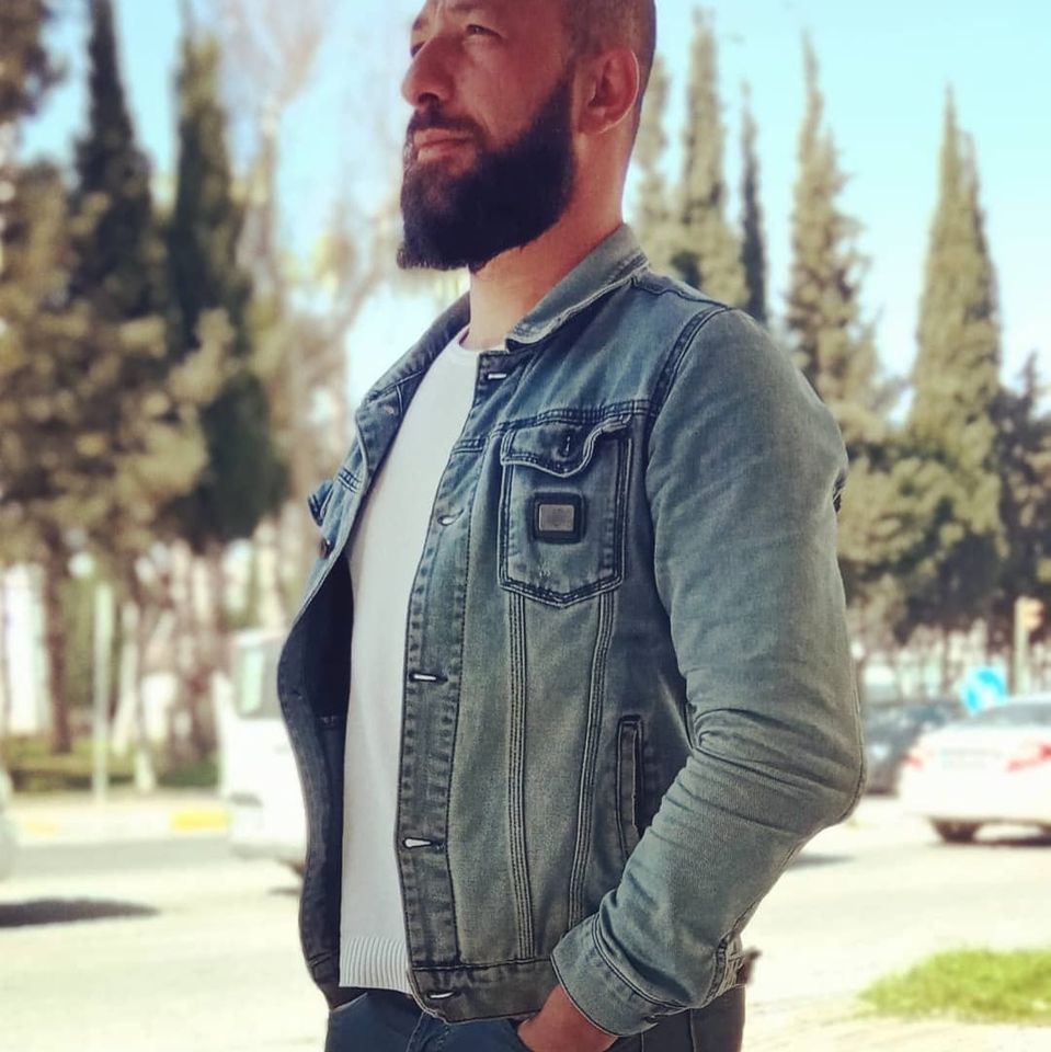 Latif