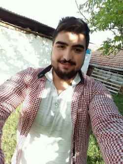 Anıl