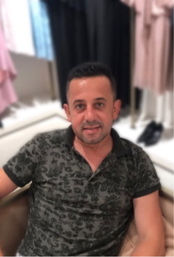 Ufuk