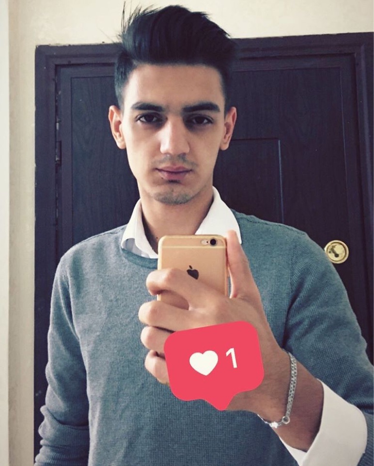 Mert