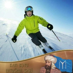 Sefer