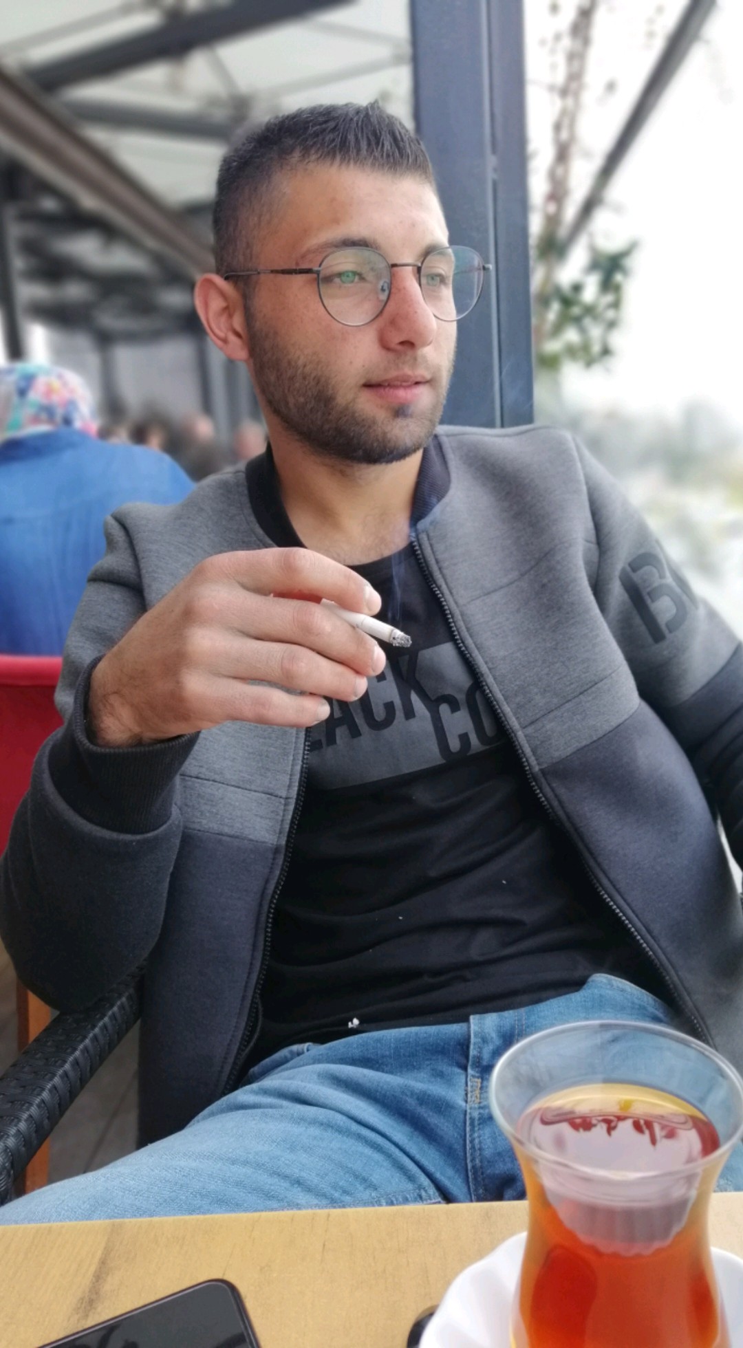 Muhammet